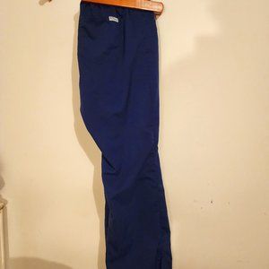 Blue Greys Anatomy Scrubs